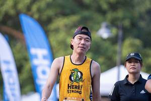 BIB: 
                            <button type="button" onclick="openModal(13717247)" class="btn btn-primary btn-sm float-right btn-popup" data-toggle="modal" data-target=".modal-high-quality">
                        <i class="fas fa-shopping-cart"></i> Add to Cart
                    </button>
                                            <button type="button" onclick="isThisMe(13717247, true)" class="btn btn-success btn-sm float-right btn-popup btn-isme hidden" data-toggle="tooltip" data-placement="bottom" title="นี่คือรูปของคุณใช่ไหม คลิกที่นี่เพื่อเอาเข้าอัลบั้ม">
                        <i class="fas fa-plus"></i> Add to album
                    </button>
                    <button type="button" onclick="isThisMe(13717247, false)" class="btn btn-warning btn-sm float-right btn-popup btn-isnotme hidden">
                        <i class="fas fa-ban"></i> Remove from album
                    </button>